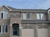 31 Daden Oaks Dr, Brampton