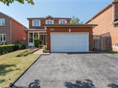 2104 Laurelwood Dr, Oakville