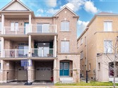 31 Labrish Rd, Brampton