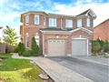 23 Melissa Crt, Brampton