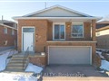 38 Panorama Cres, Brampton