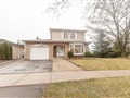 2401 Eaglesfield Dr, Burlington