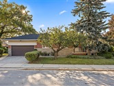 191 Tavistock Rd, Toronto