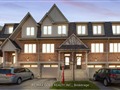 1308 Granrock Cres, Mississauga