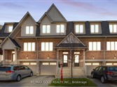 1308 Granrock Cres, Mississauga