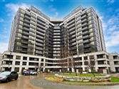 1060 Sheppard Ave 212, Toronto