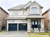 26 Clockwork Dr, Brampton