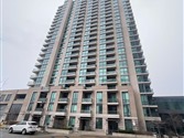 205 Sherway Gardens Rd 906, Toronto