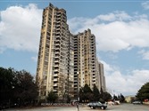 55 Kingsbridge Garden Circ 704, Mississauga