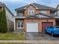 5144 Porter St, Burlington