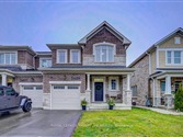 3489 Eternity Way, Oakville