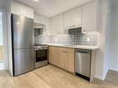 167 Thirteenth St 3, Toronto