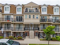 3041 Finch Ave 2057, Toronto