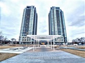 17 Zorra St 1812, Toronto