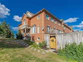 525 Novo Star Dr 70 Bsmt, Mississauga