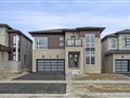 43 Goodview Dr Lot 209, Brampton