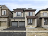 61 Goodview Dr, Brampton