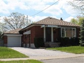 43 Castlebar Rd, Toronto