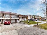 7805 Wildfern Dr, Mississauga