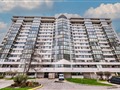 21 Markbrook Lane 403, Toronto