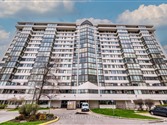 21 Markbrook Lane 403, Toronto