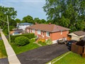 1306 Leighland Rd, Burlington