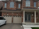 6 Haverstock Cres Bsmt, Brampton