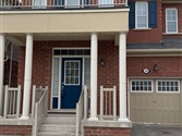 58 Callandar Rd, Brampton