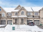 2396 Natasha Circ, Oakville