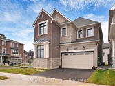 1337 Ripplewood Ave, Oakville