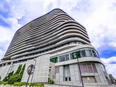 2520 Eglinton Ave 1018, Mississauga