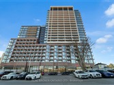 28 Ann St 914, Mississauga