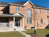 918 Oasis Dr Lower, Mississauga