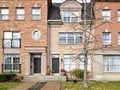 3030 Lakeshore Blvd 8, Toronto