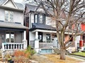 10 Westport Ave, Toronto