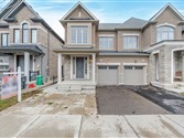 6 Clunburry Rd, Brampton