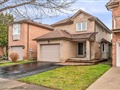 53 Rosebud Ave, Brampton