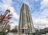 3504 Hurontario St 305, Mississauga