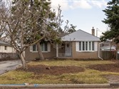 482 Brookside Dr, Oakville