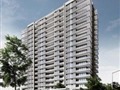 1035 Southdown Rd 913, Mississauga