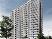 1035 Southdown Rd 913, Mississauga