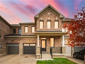 69 Callandar Rd, Brampton