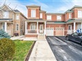 33 Callalily Rd, Brampton