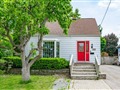 122 Stewart St, Oakville