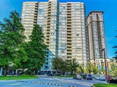 330 Rathburn Rd 1403, Mississauga