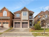 3949 Mayla Dr, Mississauga