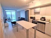 30 Gibbs Rd 1610, Toronto