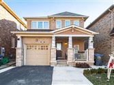 39 Donomore Dr Upper, Brampton