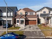 975 Kennedy Circ, Milton