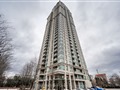 3504 Hurontario St 1510, Mississauga